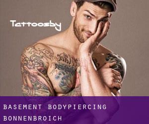 Basement Bodypiercing (Bonnenbroich)