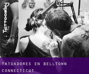 Tatuadores en Belltown (Connecticut)