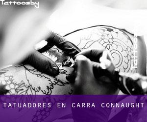 Tatuadores en Carra (Connaught)