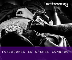 Tatuadores en Cashel (Connaught)