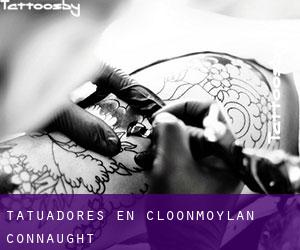 Tatuadores en Cloonmoylan (Connaught)