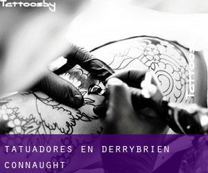 Tatuadores en Derrybrien (Connaught)