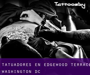 Tatuadores en Edgewood Terrace (Washington, D.C.)