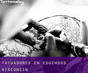 Tatuadores en Edgewood (Wisconsin)