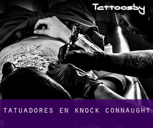 Tatuadores en Knock (Connaught)