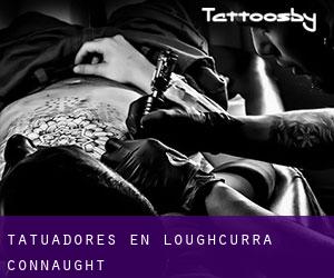 Tatuadores en Loughcurra (Connaught)