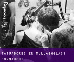 Tatuadores en Mullaghglass (Connaught)