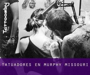 Tatuadores en Murphy (Missouri)