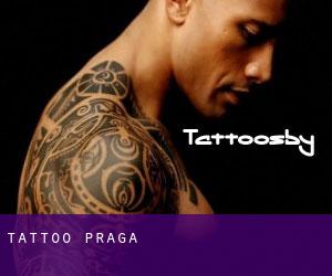 Tattoo (Praga)